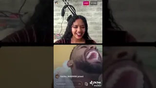 زارا السودان شعب خرمان شعب تعبان السماعة أهم شي 