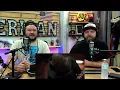 SYLOSIS: Poison For The Lost // REACTION