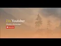 Text Animation Effect using HTML CSS No JS