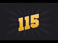 My Journey in CTF Challenge 115 Analysis and Steps on CTFlearn Character Encoding