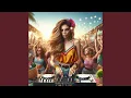 Download Lagu Bisikan Sawah