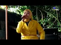 Download Lagu Pariban dari Jakarta (Reggae mix) Cover (Debby)