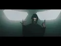 Lance Butters - Weißer Rauch (Official Video)