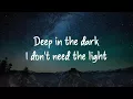 Download Lagu Alan Walker   The Spectre Lyrics【1 Hour Version】