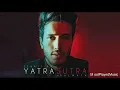 Download Lagu Sebastián Yatra - SUTRA ft. Dalmata (Audio)