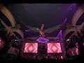 Download Lagu WAITING - STADIUM JAKARTA (HI RES AUDIO)