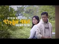 Download Lagu Undur Diri - Wawa Shazwa ( Cover By Shandy Putra )