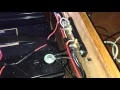Download Lagu Fri 22nd Jan.  NASA bm1 compact battery monitor