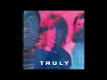 Download Lagu TRULY - Heart and Lungs EP (1991 Sub Pop) HD