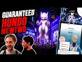 Pokemon GO Players Are FURIOUS Over Guaranteed Hundo Mewtwo