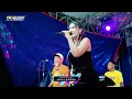 Download Lagu TN MUSIC - ROMANTIKA - EMA VERNANDA - WEDDING DICKY \u0026 SERA - KEDUNGSARI KRANDU GEBOG KUDUS