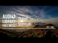 Download Lagu Shroud - Silencyde