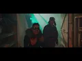 La Banda Bastön - Roberto Gómez Bolaños Ft. Fntxy (Video Oficial).