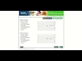 How to Order a Birth Certificate