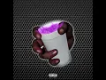 Lean Chronicles (feat. Leewayy)