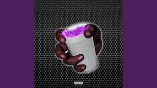 Lean Chronicles feat Leewayy