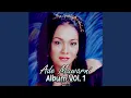 Download Lagu Wadon Bae