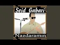 Download Lagu Wan Mesule Toz U Ba
