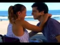 Download Lagu Viver a vida - Luciana e Miguel - Because you loved me