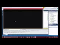 Dynamic array array of structure dynamic array of structure functions