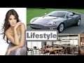 Download Lagu Maite Perroni Lifestyle, Net Worth ,Boyfriend, House, Cars,  Family, Income, Luxurious \u0026 Biography 2