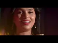 Glissa f ibra prod #26 / Ibra Ray & Chaimae rakkas - Nti Lgalb - Kount Fi Sirtak
