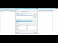 Spotfire How to insert property control on a text area Slider