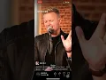 Download Lagu Westlife and Backstreet Boys singing “I want it that way’ together on Friday night, 24th June