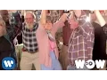 Download Lagu Lil Jon feat. LMFAO - Drink (Official video | Клип)