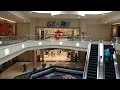 Revisiting Hanes Mall Feat JCPenney