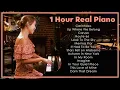 Download Lagu Jazzy 1 Hour Requested Songs From Live Piano by Sangah Noona