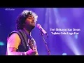 Dhokha Full Song With Lyrics By  Arijit Singh, Manan Bhardwaj