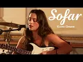 Download Lagu Eleni Drake - Melbourne Blues | Sofar London