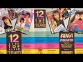 Download Lagu 12 Lagu Top Album Terlaris | Mirnawati - Bunga Pengantin [ Original Full Album ]