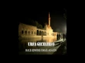 Urfa Geceleri / Halil Kendirli - Ninno (Deka Müzik)