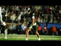 Jack Velling 2024 Highlights