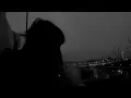 moonvampire - take my heart