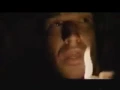 Download Lagu The Bunker Trailer {2001}