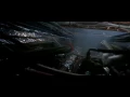 Apollo 13 1995 - Houston, We Have A Problem