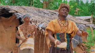 fanzy papaya igba music video
