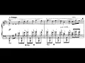 Sigismond Thalberg - L'art du Chant appliqué au Piano, Op.70 (Complete)