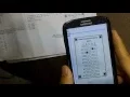 Download Lagu Realtime Android OpenCV OCR recognize table object and extra data OMR - Auto exam Grading
