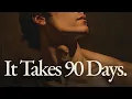 Download Lagu Your Face Holds The Truth on Semen Retention | Masculine Awakening