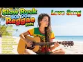 Download Lagu Island Slow Rock Reggae Love Mix 🌺 Romantic Chill Vibes