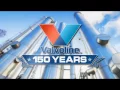 Valvoline Express Care Tyler