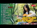 Download Lagu AKUSTIK LAGU JAWA 2025: TRESNO TEKAN MATI, SIGAR | FULL ALBUM 2025