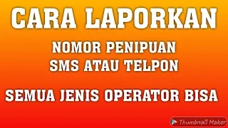 Cara Menyadap Pulsa Orang dari Jarak Jauh. ERA DIGITALISASI. 