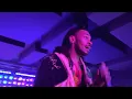 Erick the Architect - 222 (LIVE, Baby's All Right, 11/16/22) (Future Proof Tour)