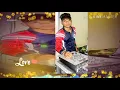 Download Lagu ( 18 )FASAN VALI NAKHRA VALI (NEW STYLE) DJ JATIN FT. AND DJ R_ONE FROM MANGROL
