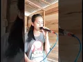 Download Lagu Penuh kepalsuan suaranya mirip  yelse